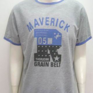 2010年T恤新款上市,男T7.5元厂家直销