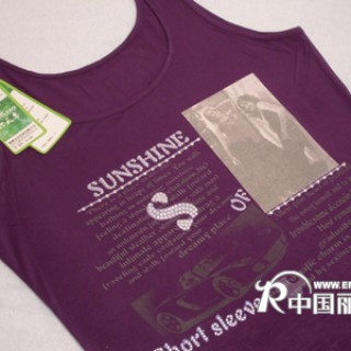 “竹天帛”竹纤维全国诚招代理无保证金，无加盟费100%退货