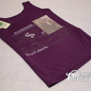 大量供应竹纤维产品