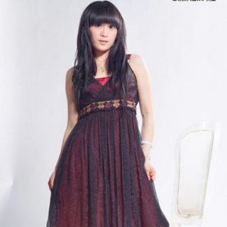 夏装最新款蜜奥蜜奥品牌折扣女装，名品折扣女装，品牌折扣女装店免费加盟