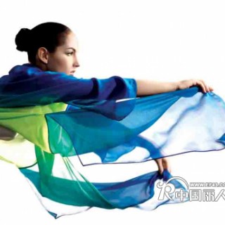 安瑞井火热招商中