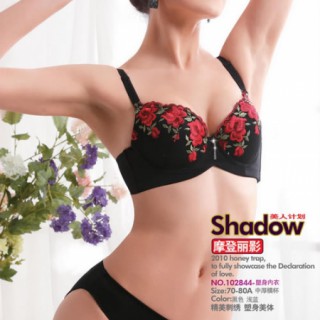 开创内衣事业，伊之美品牌内衣诚邀加盟