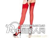 cervin丝袜总代理--cervin丝袜批发