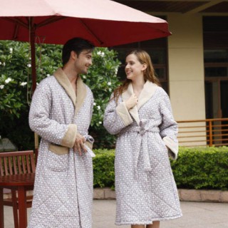 幻想儿诚招全国家居服睡衣代理加盟商