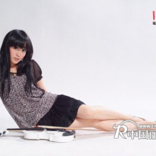 品牌折扣女装，伊芙嘉名品折扣女装店免费代理加盟。