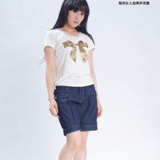 做最赚钱的生意，蜜奥蜜奥品牌折扣女装店火爆招商！