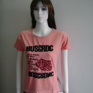 劲爆,厂家直销棉T恤4元