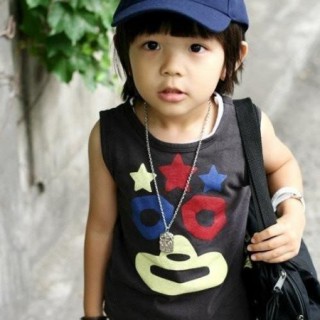 〓迎5.1,  B2W2,千趣会,迪斯尼等日韩童装满5000元送1000元~!!〓