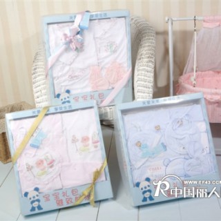 注重健康 雅培携手与你共进