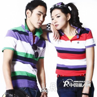 玉情儿情侣服饰-情侣装品牌诚邀您加盟代理