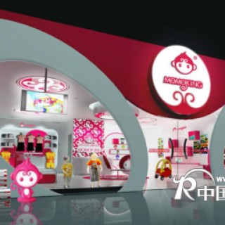 西游童话，倾力打造童装第一品牌；长期供应品牌童装