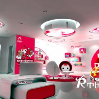 西游童话，时尚品牌童装招商，商机无限