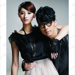 诚招江浙沪地区优秀加盟商及其它省市优秀代理商