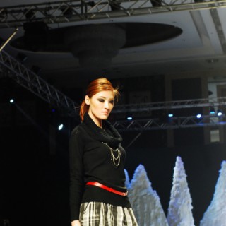 珂罗娜女装全球火爆招商中！！！