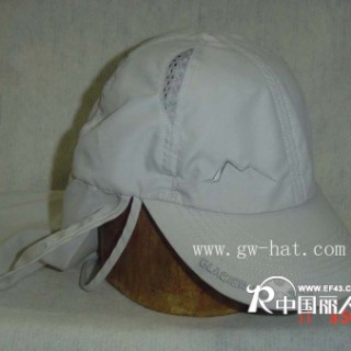 供应防紫外线帽