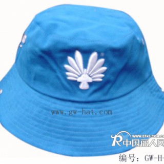 我司供应渔夫帽