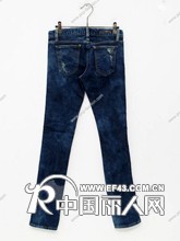 牛仔加盟、批发