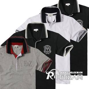 (一件代发)上海万品服饰诚招代理、分销商（实体，网店）