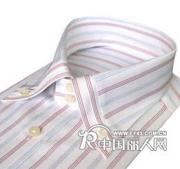 广州订做衬衫服