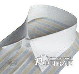 广州衬衫或衬衣厂