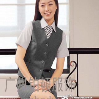 广州夹克i服装厂