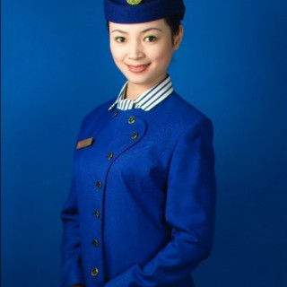 广州铂顿(国际)服装