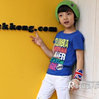 2010外贸初夏新宠，日韩新款时尚夏装 最新爆款，火热上市