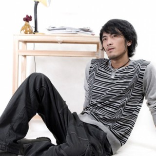 你不得不知道的TBJ加盟几大优势