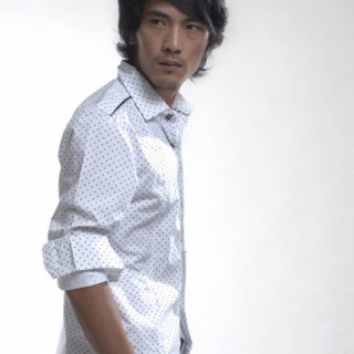 TBJ加盟,给您美好明天