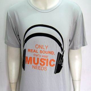 厂家直销,男T5.5元清货!