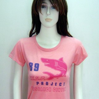 女T恤批发4元全清货！