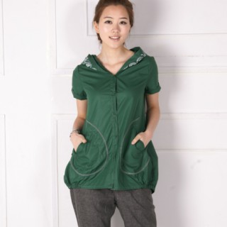 中国品牌女装商城诚招网络代理 一件代发 可以支持小额批发供货