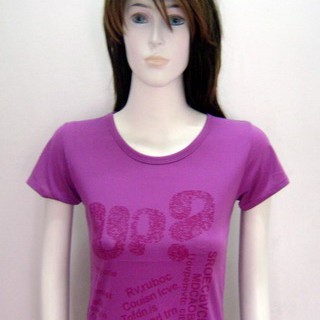 劲爆,厂家直销棉T恤4元