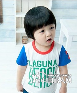 韩国进口童装服装诚征实体店批发店主和网店代理