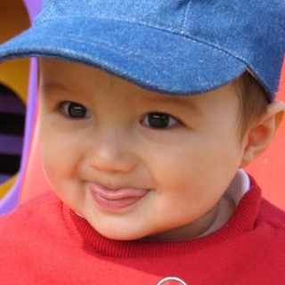 北京童装专卖店诚招代理加盟商