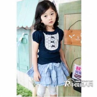 10年日韩精品童装夏季爆款到货欢迎批发，网店代理