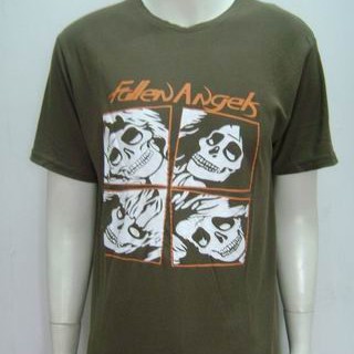 棉T厂家直销!男T5.5元,女T4元!