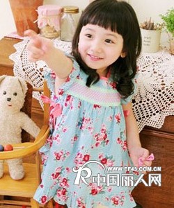 韩国进口童装诚招网店代理和实体批发