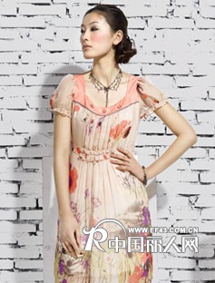 YOUareYOU2010春夏季女装03