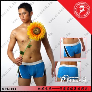 杜米尼克DOMINIKOPL1011