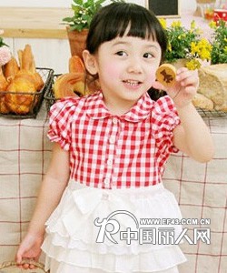 韩国进口童装诚招实体批发