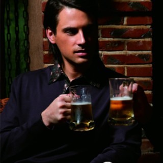 圣梵诺 品牌男装 招商加盟 火热进行中