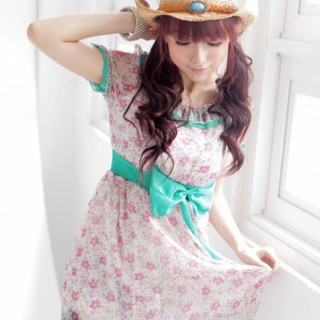 寻求全国各省市自治区加盟商,欢迎加盟蜜西娅