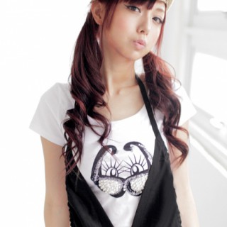 诚招全国各个地区加盟商、代理商，蜜西娅给你惊喜无限！！