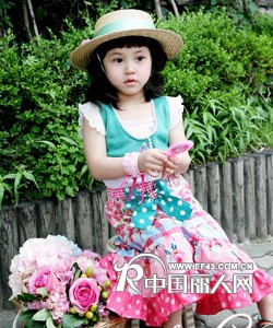 韩国进口童装诚招网店代理批发和实体批发