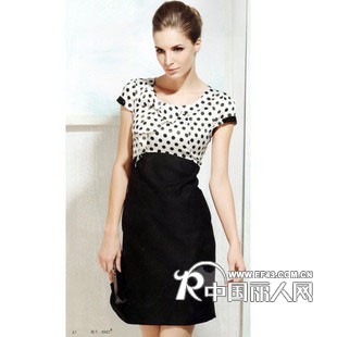 加盟红凯贝尔品牌女装，轻松掌控时尚脉搏！