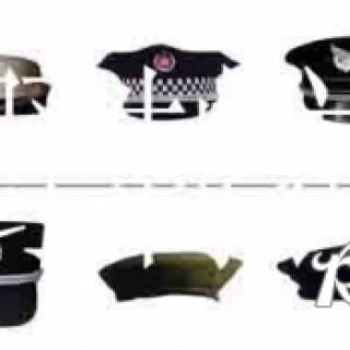 定做礼品促销品广告品宣传品等服装服饰系列