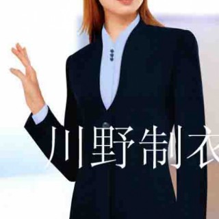 团购服装定做服装供英服装批发服装生产服装