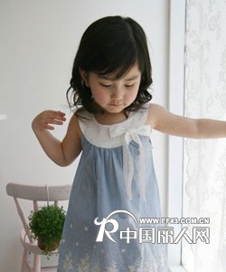 韩国代购童装寻求网店代理，实体批发