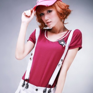 2万元轻松创业好项目